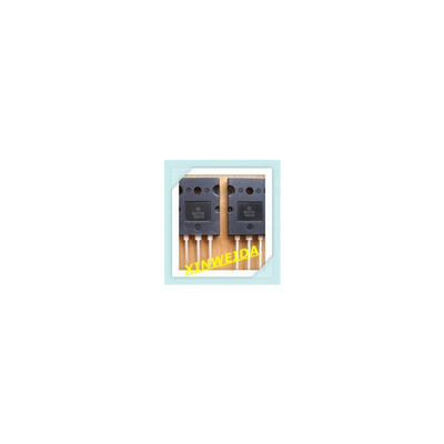 

5pcslot mjl21194 mjl 21194 Good qualtityHOT SELL FREE SHIPPINGBUY IT DIRECT
