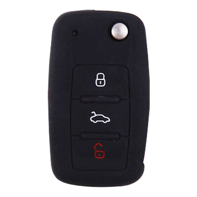 

KOOLIFE Car key bag
