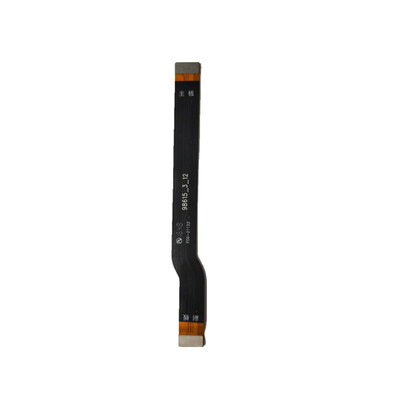 

Main Board Motherboard Connection Flex Cable For Huawei Enjoy 6 AL00 Replacement Parts High Quality With Free Shipping