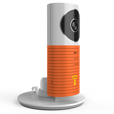 

умная собака умная WiFi IP - камеры с функцией ночного видения, сигнализация