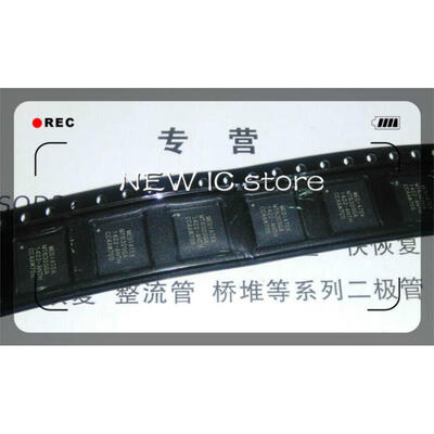 

50pcslot mobile MTK power supply IC MT6320GA power chip