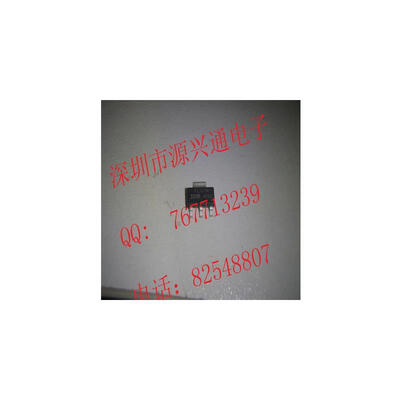 

FREE SHIPPING IRFL014 FL014 SOT223 100 NEW&ORIGINAL integrate circuit IC 10PCSLOT