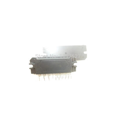 

FREE SHIPPING STK621-015B ORIGINAL SOTCK IC 2PCSLOT