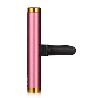 

SOTO car perfume car air conditioning air outlet fragrance car in addition to odor air fresh aroma stick car supplies