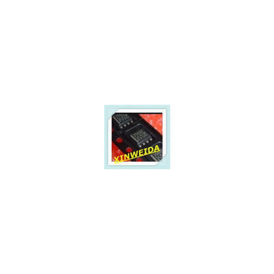

20pcs/lot 25600 ucc25600 GOOD qualtity HOT SELL .FREE SHIPPING.BUY IT DIRECT