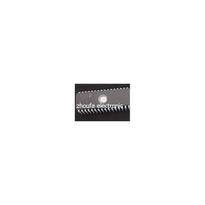 

10pcslot M27C4001-12F6