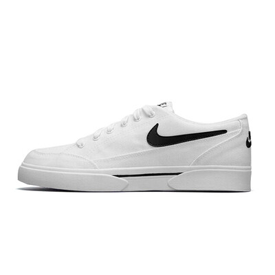 

Оригинальный Новое поступление Аутентичные Nike Gts 16 Для женщин дышащая и прочный Скейтбординг обувь спортивная Спортивная обувь