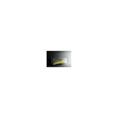 

10pcs/lot lt1181acn lt1181 Good qualtity.HOT SELL .FREE SHIPPING.BUY IT DIRECT
