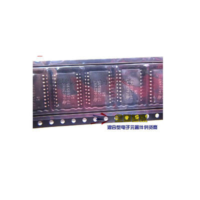 

10PCS/LOT TPIC6B595DWRG4 TPIC6B595DW TPIC6B595 SOP20 100%new&original IC electronics kit in stock