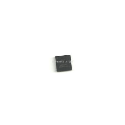 

10PCS ADP3212 new&original IC