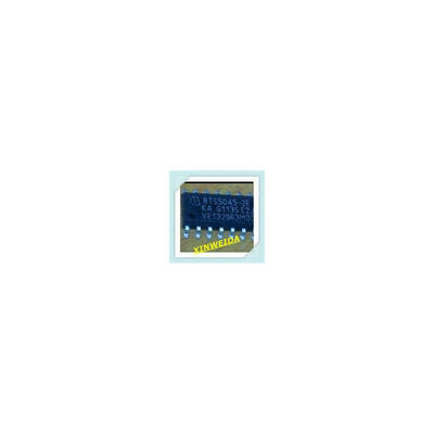 

10pcs/lot bts5045-2e bts5045-2eKA SOP14 HOT SELL .FREE SHIPPING.BUY IT DIRECT