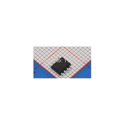 

10pcs/lot FREE SHIPPING MAX4080TASA MAX4080 SOP NEW&ORIGINAL IC