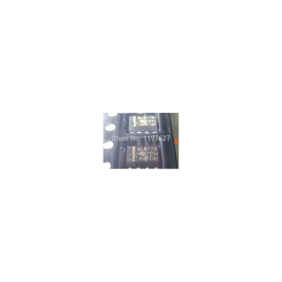 

FREE SHIPPING SN65LBC176DR 6LB176 SN65LBC176 SOP original IC 10PCS/LOT