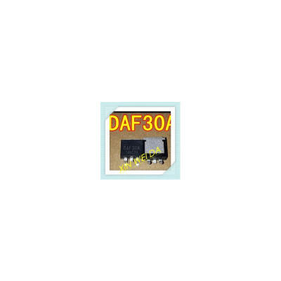 

40pcs/lot daf30a daf30 daf Good quality.HOT SELL .FREE SHIPPING.BUY IT DIRECT