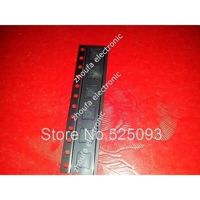 

10pcslot TPS62113RSAR TPS62113