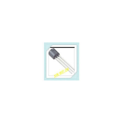 

30pcslot mcp9701a-e to 31v to-92 Good qualtityHOT SELL FREE SHIPPINGBUY IT DIRECT