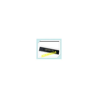 

10pcslot pic16f873a-isp pic16f873a-i pic16f873a pic16f873 Good qualtityHOT SELL FREE SHIPPINGBUY IT DIRECT