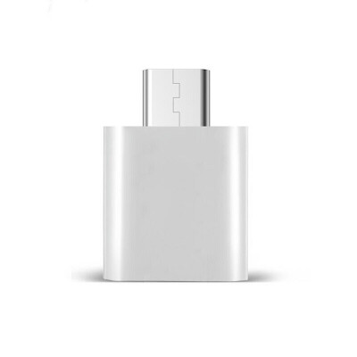 

Lanyos Lightning для микро-USB-адаптера Apple для Android-адаптера