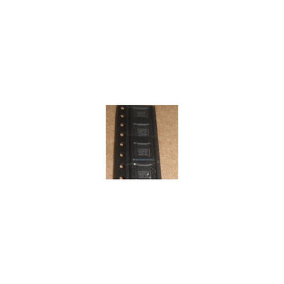 

10PCS CC2500RTKR CC2500