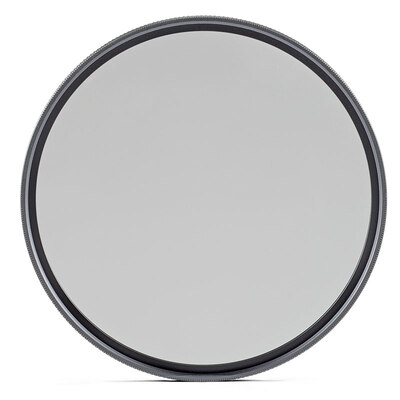 

Manfrotto Advanced Series Circular Polarizer MFADVCPL-67 CPL Polarizer 67mm
