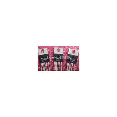 

5PCS TOP249YN TOP249Y TOP249 T0220