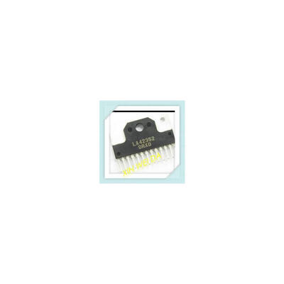 

30pcslot la42352 la 42352 Good qualityHOT SELL FREE SHIPPINGBUY IT DIRECT