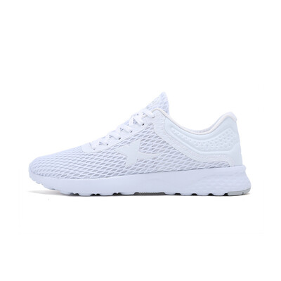 

XTEP Mens & Womens Comfortable Breathable Running Shoes
