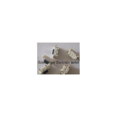 

1000PCS 3X6X3.8MM 3*6*3.8MM SMD push button switch MP3 MP4 MP5 Tablet PC phone button switch