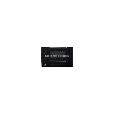 

10PCS/LOT TLC5620CDR TLC5620CD TLC5620 SOP14 New origina