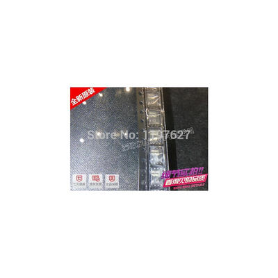 

FREE SHIPPING BSC0906NS BSC0906 QFN 10PCSLOT IC