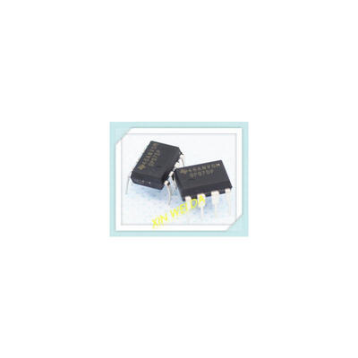 

100pcslot op07cp op07 Good qualtityHOT SELL FREE SHIPPINGBUY IT DIRECT