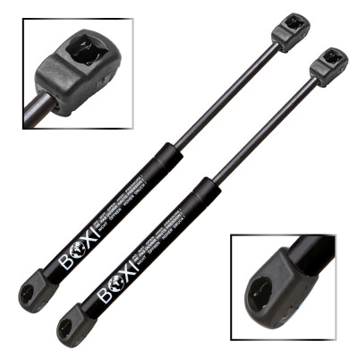 

1Qty Front Hood Lift Support Strut Gas Spring Shock For Audi A6 A6 Quattro S6