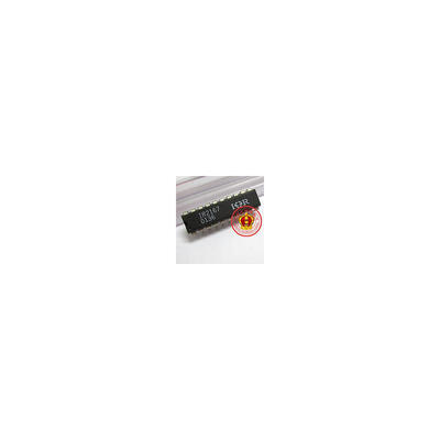 

10PCS IR2167 DIP20 NEW