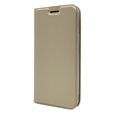 

iCoverCase Luxury Case for Samsung Galaxy J7 Plus High Quality PU Leather Flip Cover Kickstand Anti-shock Full Protection