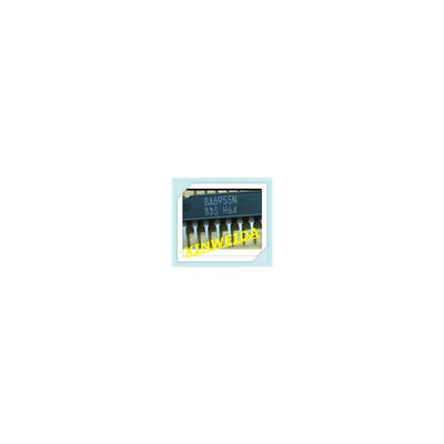 

20pcs/lot ba6955 ba6955n zip8 GOOD qualtity HOT SELL .FREE SHIPPING.BUY IT DIRECT