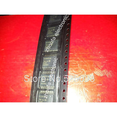 

10pcslot N25Q128A13ESF40G 25Q128A13E40