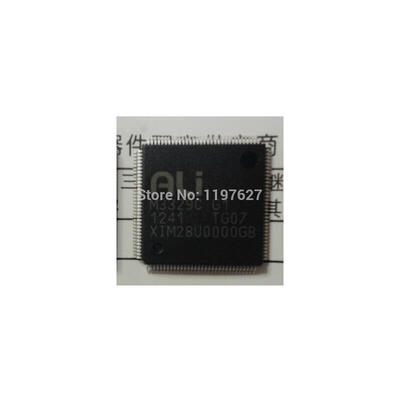 

10PCS free shipping 100% new original new M3329C -G1 M3329C QFP integrated circuit IC chip electronic components