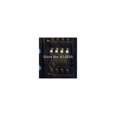 

100PCS SPC7011F SPC7011F-C6-TE3 SOP8