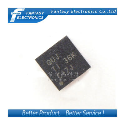 

10pcs TPS63060DSCR QFN TPS63060 QFN10 QUJ new&original free shipping