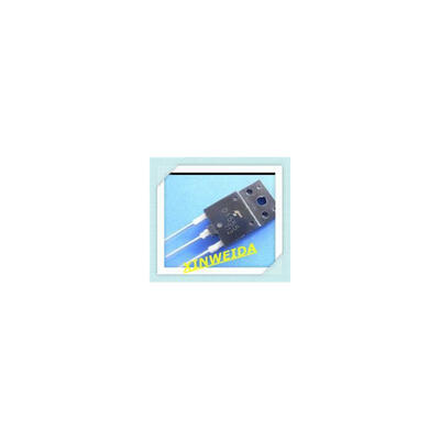 

20pcslot 2sd1555 d1555 to-3pf GOOD qualtity HOT SELL FREE SHIPPINGBUY IT DIRECT