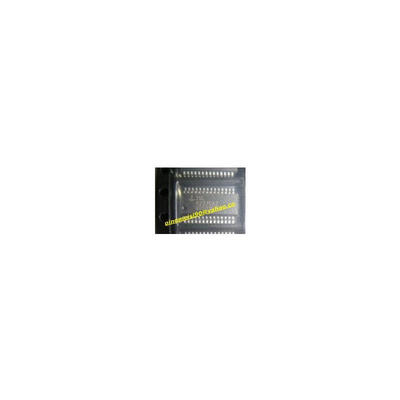 

20pcslot isl6227caz isl6227 isl Good qualityHOT SELL FREE SHIPPINGBUY IT DIRECT