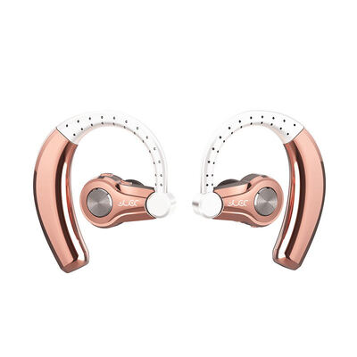 

Bluetooth-наушники Twins Беспроводные спортивные наушники с микрофоном CSR 4.1 HD Stereo Earbuds для xiaomi