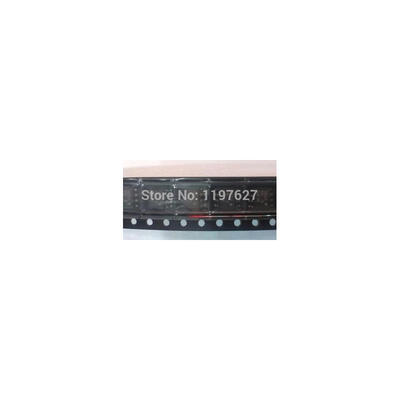 

10pcs/lot FREE SHIPPING CLM6321M CLM6321 SOP NEW&ORIGINAL IC