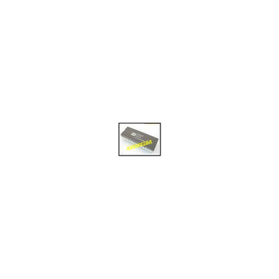 

5pcs/lot isd2560py isd2560p isd2560 Good qualtity.HOT SELL .FREE SHIPPING.BUY IT DIRECT
