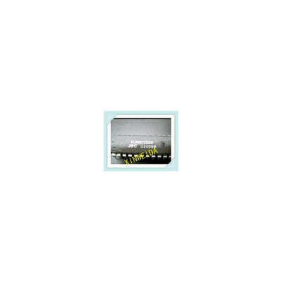 

10pcslot njm3775d2 njm3775 Good qualtityHOT SELL FREE SHIPPINGBUY IT DIRECT
