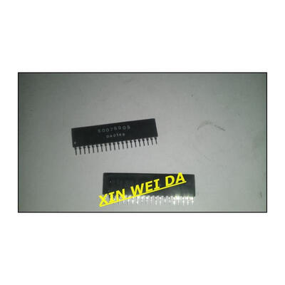 

5pcslot 50075905 5007 5905 Good qualityHOT SELL FREE SHIPPINGBUY IT DIRECT