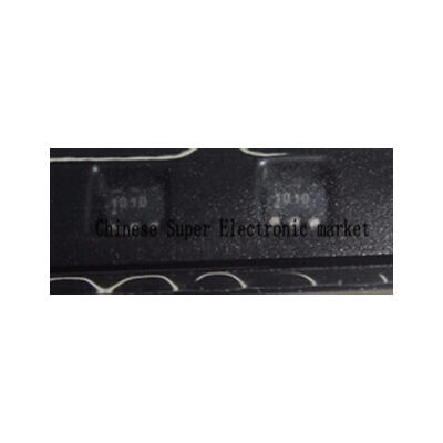 

10PCS AT42QT1010-TSHR AT42QT1010 SOT23-6 original with tracking number