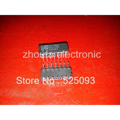 

2pcs/lot SE521/BCA