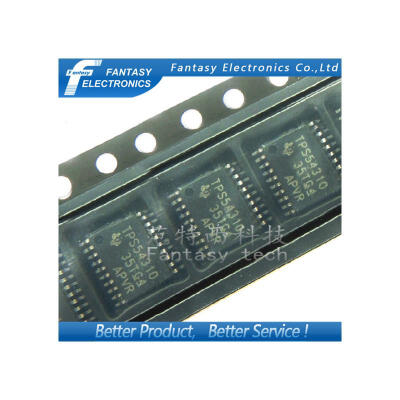 

5PCS TPS54310PWPR TSSOP20 TPS54310 TSSOP SMD new&original IC free shipping