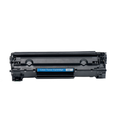 

Compatible toner for HP CE285A CE285 285A 85A 285 toner cartridge for HP M1130M1130MFPM1134MFPM1136MFP M1137 M1138